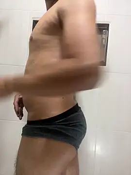 Dani anal ts online show from 10.12.25