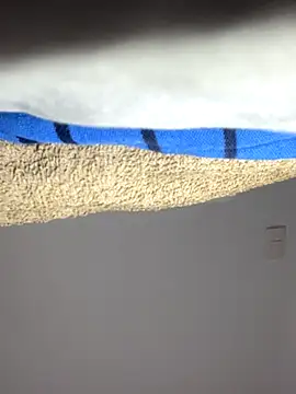 Dani anal ts online show from 10.20.25