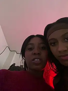 Jazmin-chel online show from 10.29.25