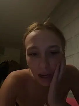 PoppyBabeMae online show from 10.24.25