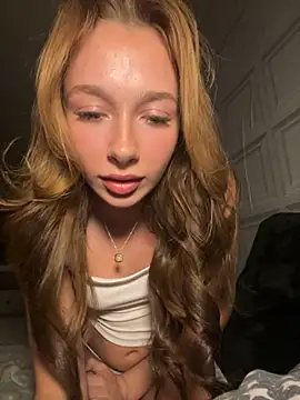 PoppyBabeMae online show from 11.01.25