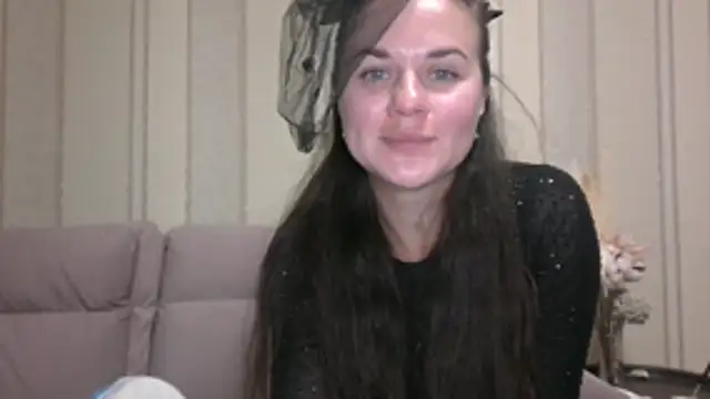 GiaaCaranggi online show from 10.26.25