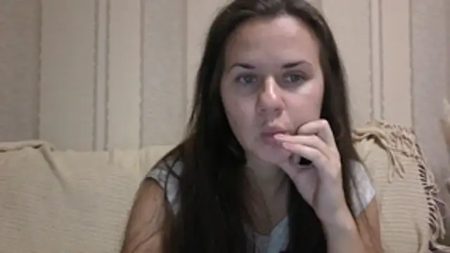 GiaaCaranggi online show from 11.01.25