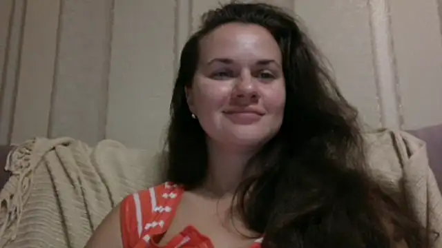 GiaaCaranggi online show from 11.12.25