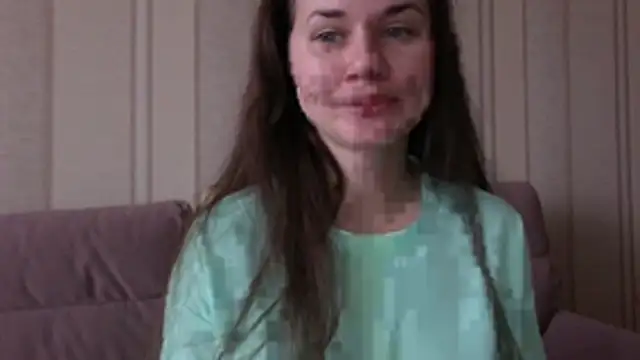 GiaaCaranggi online show from 02.16.26