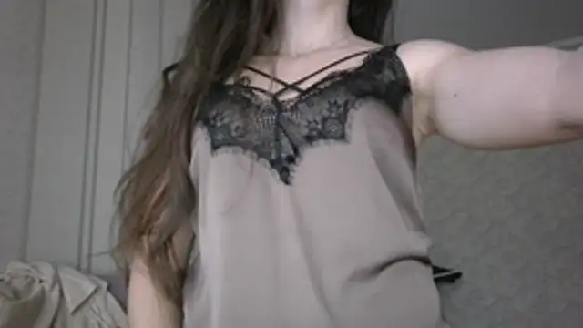 GiaaCaranggi online show from 02.20.26