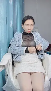 DJEVERY2025 online show from 11.20.25