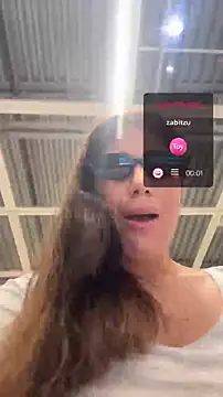 mamimamacitaaa online show from 03.01.26