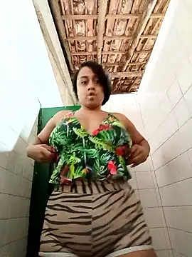 lacrespa24 online show from 11.11.25