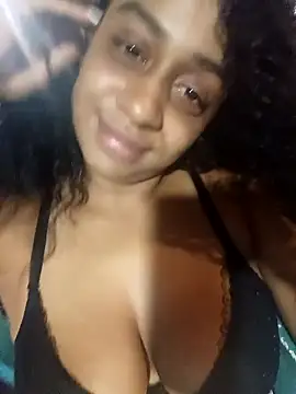 lacrespa24 online show from 12.03.25