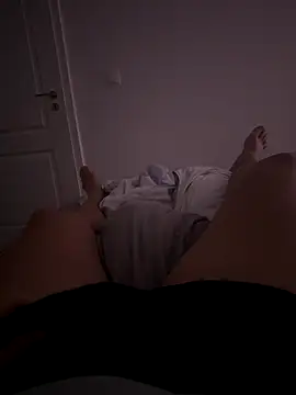 Snapshot of Extasy6689 chatting on 10.13.25 Extasy6689 online show from 10.13.25