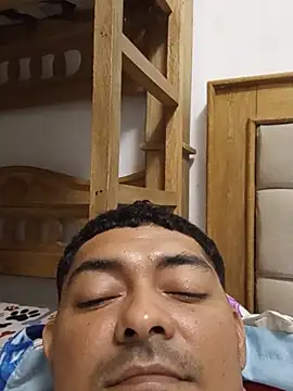 sexyandres 23 online show from 06.25.26