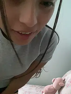 sashazepol online show from 01.17.26