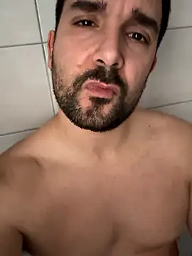 ReDiBastoni90 online show from 10.25.25