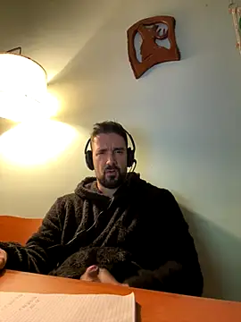 ReDiBastoni90 online show from 11.25.25