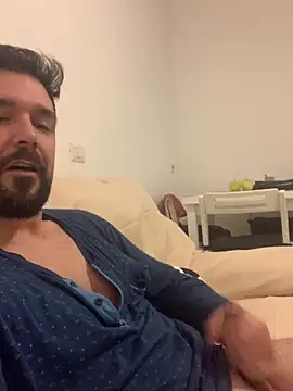 ReDiBastoni90 online show from 02.04.26