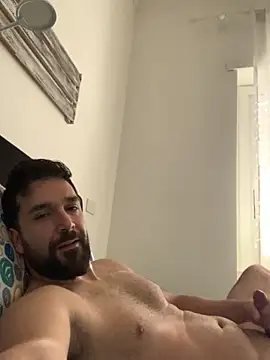 ReDiBastoni90 online show from 02.15.26