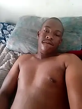 MyGuy352 online show from 11.23.25