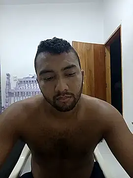 mario1709cm online show from 10.21.25