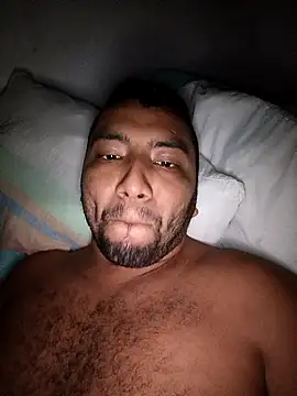 mario1709cm online show from 10.23.25