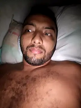 mario1709cm online show from 10.24.25