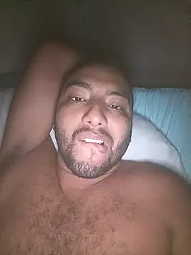 mario1709cm online show from 10.26.25