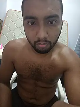 mario1709cm online show from 10.27.25