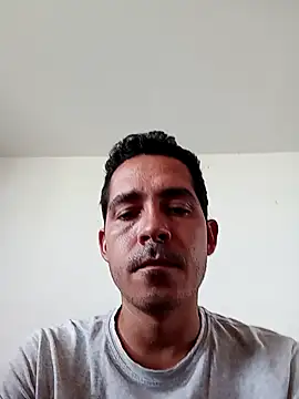 Snapshot of David_man33 chatting on 10.20.25 David man33 online show from 10.20.25