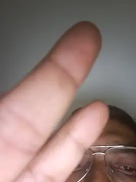 Memonsait1 online show from 11.20.25