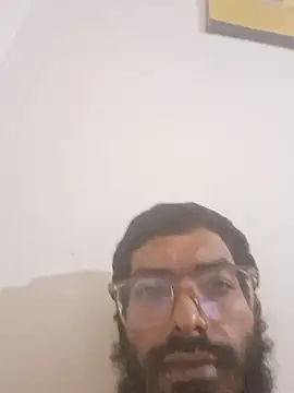 Memonsait1 online show from 12.17.25