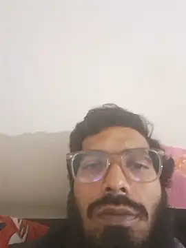 Memonsait1 online show from 02.18.26