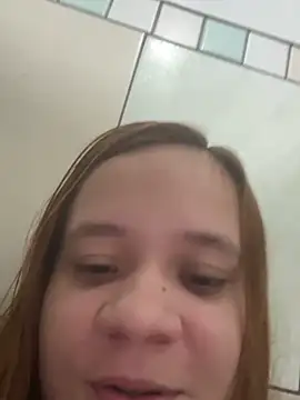 Snapshot of ruivinhadancer chatting on 11.01.25 ruivinhadancer online show from 11.01.25