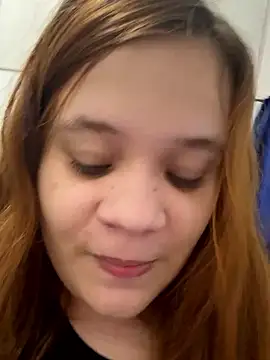 ruivinhadancer online show from 01.10.26