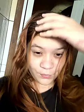 ruivinhadancer online show from 01.12.26