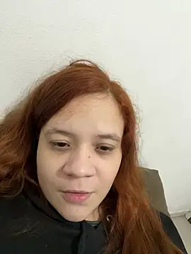 Snapshot of ruivinhadancer chatting on 07.11.26 ruivinhadancer online show from 07.11.26