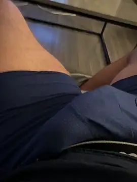 EthanKane online show from 10.13.25