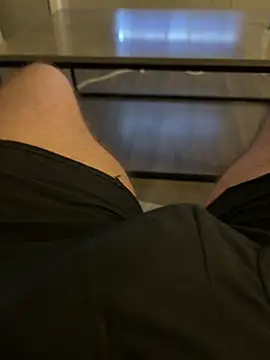 EthanKane online show from 10.31.25