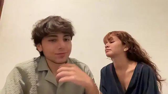 pablo434546 online show from 10.29.25