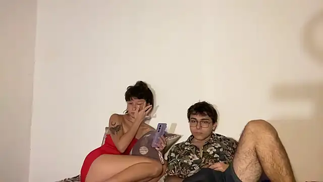 pablo434546 online show from 04.17.26