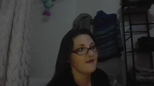 CloudyCockTeaser online show from 11.08.25