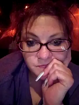 CloudyCockTeaser online show from 11.12.25