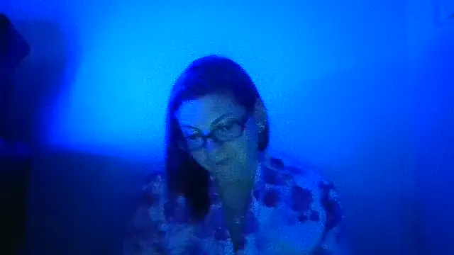 CloudyCockTeaser online show from 12.02.25