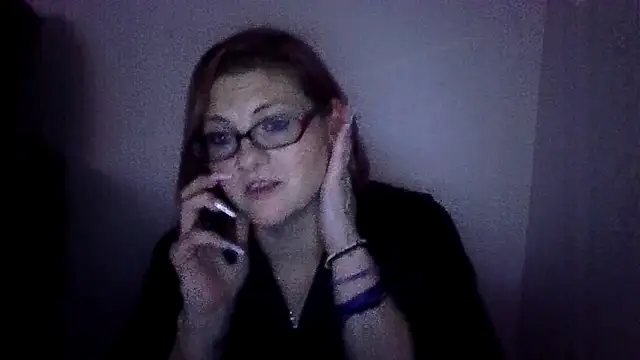 CloudyCockTeaser online show from 01.18.26