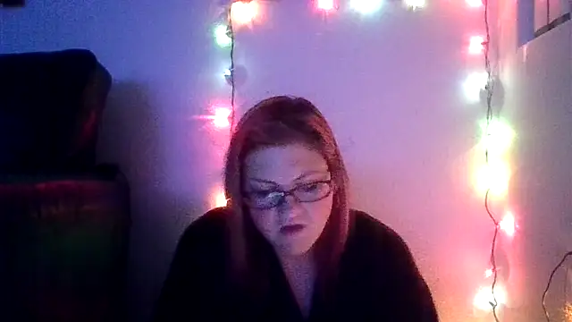 CloudyCockTeaser online show from 02.10.26