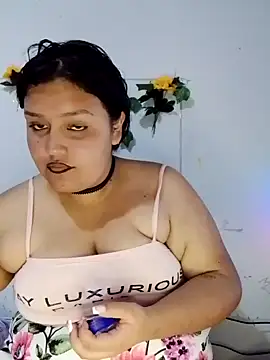 natt-bigass online show from 01.09.26