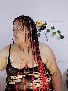 natt-bigass online show from 01.17.26