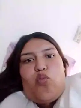 natt-bigass online show from 02.06.26