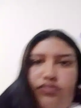 natt-bigass online show from 02.10.26