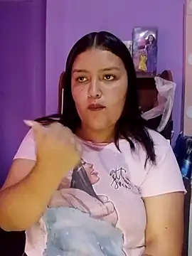 natt-bigass online show from 02.21.26