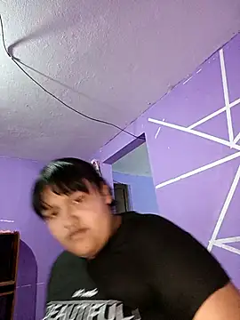 natt-bigass online show from 04.07.26